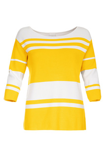 Джемпер Madeleine