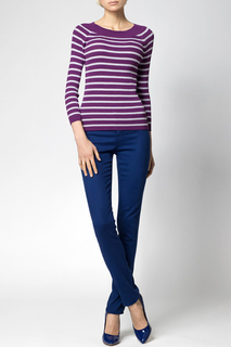 Джемпер Conso