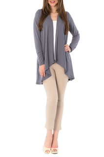 Кардиган S&A style