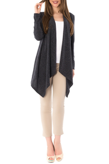 Кардиган S&A style