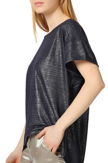 T-shirt CAVAGAN