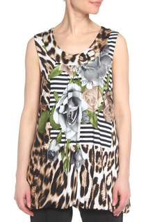 Топ Joseph Ribkoff