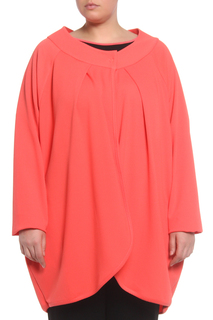 Пиджак Lovebites