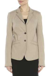 Пиджак s.Oliver