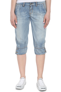 Капри Ermanno Scervino