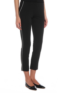 Брюки MYF FAUSTA SANTI