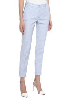 Брюки P.A.R.O.S.H.