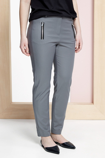 Брюки MANGO VIOLETA