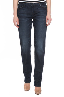 Джинсы AMBIENTE