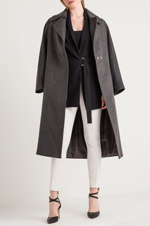 Полупальто BGN