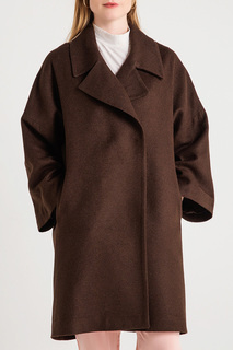 Полупальто BGN