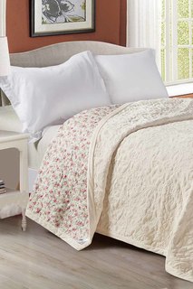 Плед Глория, 160х220 см KAZANOV.A.