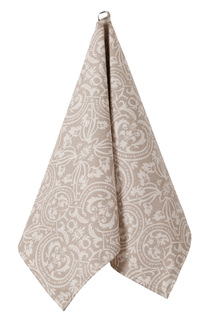 Полотенце "Дамаск", 4 шт FRESCA DESIGN