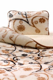 Одеяло HIT 145х200 Alwero