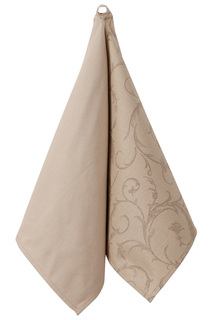 Полотенце "Сurls" 2 шт. FRESCA DESIGN