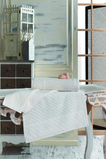 Махровое полотенце Sofi De Marko