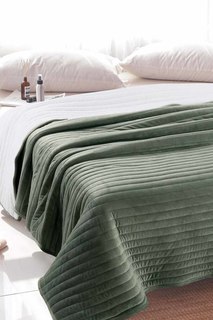 Плед-покрывало Sofi De Marko