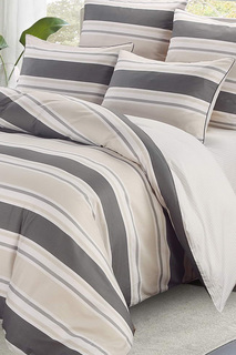 Постельное белье Евро Sofi De Marko