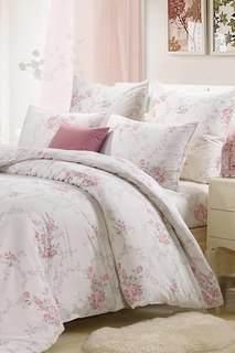 Постельное белье евро, 4 нав KAZANOV.A.