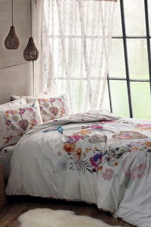 Постельное белье, 1,5 сп TAC