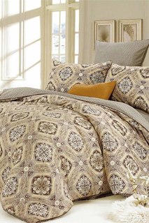 Постельное белье Ареццо, 2 сп KAZANOV.A.