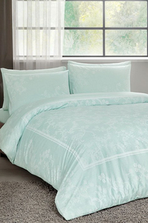 Постельное белье, 2 сп TAC