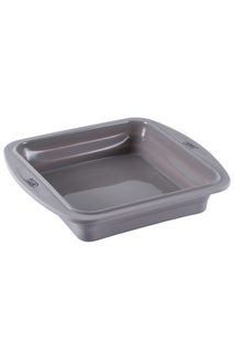 Форма для выпечки Gipfel