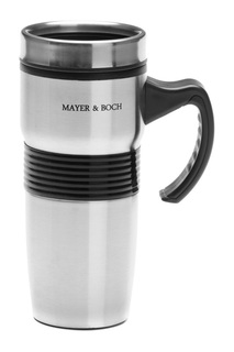 Термокружка 450 мл Mayer&Boch Mayer&;Boch