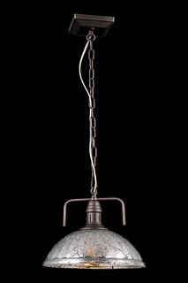 Подвес Natali Kovaltseva