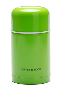 Термос 600 мл Mayer&Boch Mayer&;Boch