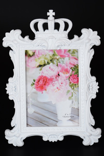 Фоторамка ROYAL CLASSICS