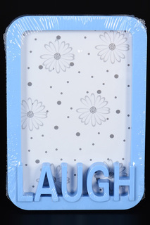 Фоторамка ROYAL CLASSICS