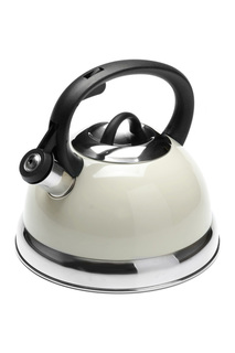 Чайник со свистком 2,9 л Mayer&Boch Mayer&;Boch