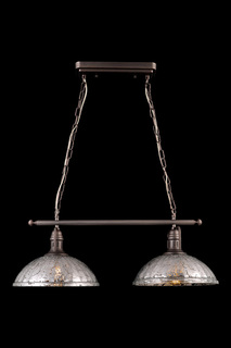 Подвес Natali Kovaltseva