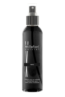 Духи-спрей для дома, 150 мл millefiori milano