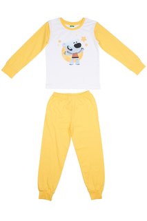 Пижама Мимимишки