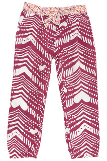 Брюки Chicco