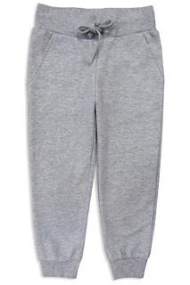 Брюки Me&We Me&;We