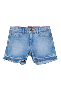 Шорты Tommy Hilfiger
