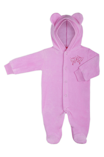 Комбинезон КОТМАРКОТ