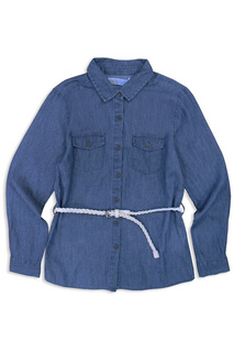 Блузка Me&We Me&;We