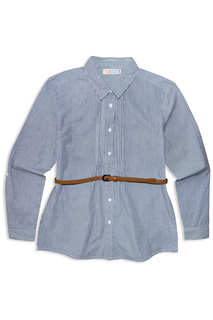 Блузка Me&We Me&;We