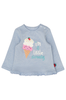 Джемпер Maloo