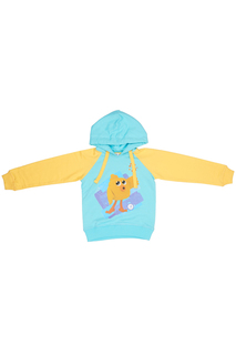 Толстовка Мимимишки