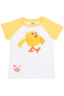 Футболка Мимимишки