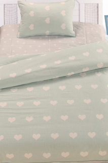 Детское постельное белье Sofi De Marko