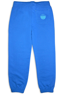 Брюки Me&We Me&;We