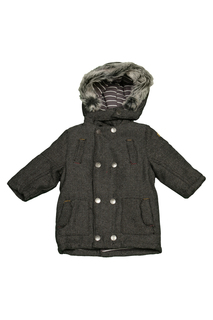 Куртка ORCHESTRA