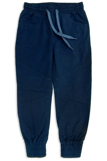 Брюки Me&We Me&;We