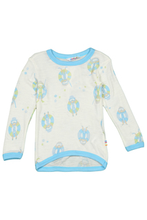 Кардиган Joha